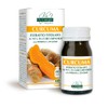 Dr Giorgini CURCUMA ESTRATTO TITOLATO AL 95% IN CURCUMINOIDI con