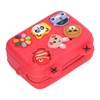 Cartoon Camera Shoulder Bags Children's Camera Protector Bag for Kids