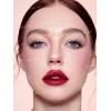 Sheglam Take A Hint Tinte Labial Hidratante Wake-up Call