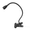 UV Glue Curing Lamp UV LED Black Lamp 3W Ultraviolet