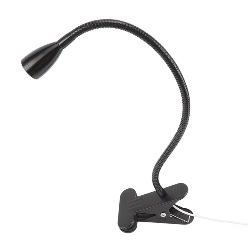 UV Glue Curing Lamp UV LED Black Lamp 3W Ultraviolet