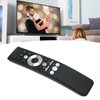 Bluetooth Voice TV Remote for HTR U29R HTR U29 HTR