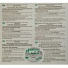 Puly Green Puly Grind Coffee Grinder Cleaner Crystals (Box Of