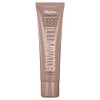 Sally Hansen Airbrush - Iluminador de piernas, Nude brillo, 1