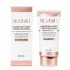 Cledbel Luxury Gold Lifting Full Foundation Set of 3 types/Wrinkle