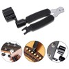 Guitar Accessories Kit Metal Strings Guitar Repairing Maintenance Tool Kit