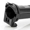 LST Shift linkage shift lever shift gate repair sleeve f