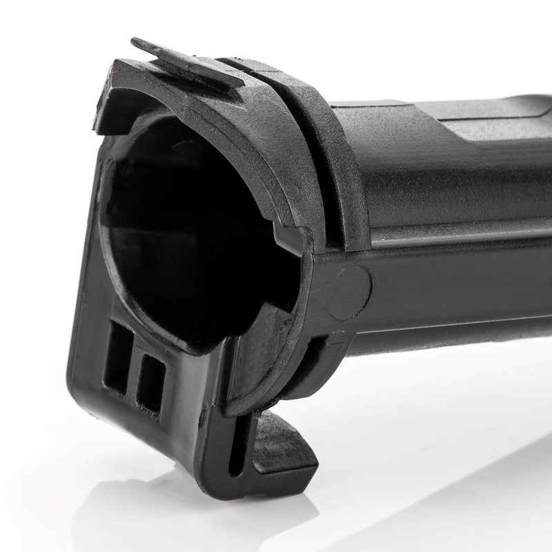 LST Shift linkage shift lever shift gate repair sleeve f