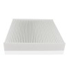 Unbranded New OEM A/C Cabin Air Filter 87139-YZZ20 87139-YZZ08 Sealed