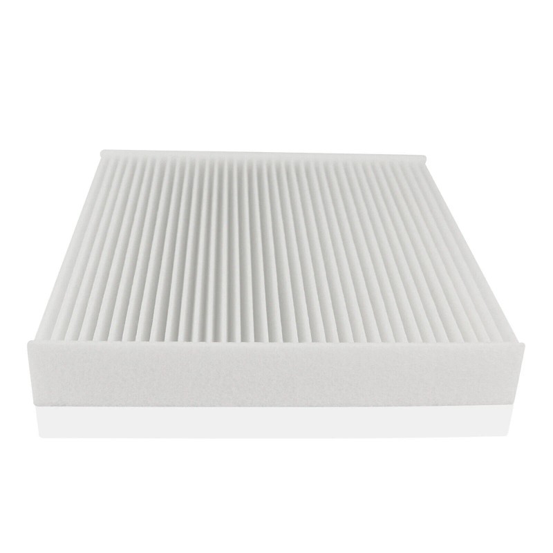 Unbranded New OEM A/C Cabin Air Filter 87139-YZZ20 87139-YZZ08 Sealed