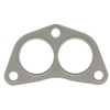 AJUSA 00635600 Gasket for Exhaust Pipe