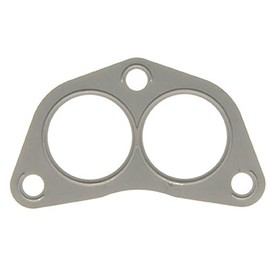 AJUSA 00635600 Gasket for Exhaust Pipe