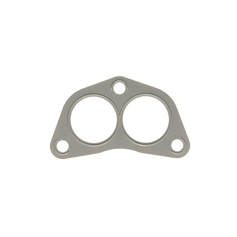 AJUSA 00635600 Gasket for Exhaust Pipe