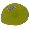 Service T-Disc Yellow - Cleaning and Descaling for Tassimo Devices