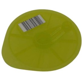 Service T-Disc Yellow - Cleaning and Descaling for Tassimo Devices