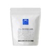 Amino Acid Moisturizing Bath Feet, 17.6 oz (500 g)