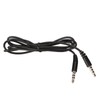 Handheld Voice Changer ABS Portable Multifunctional Sound Disguiser with 8
