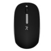 PERFECTCHOICE Perfect Choice Mouse Inalámbrico Clic Silencioso dpi 1000 con