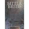 Bitter Breed