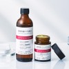 Tunemakers Solution Keratin Care Lotion 4.1 fl oz (120 ml)