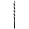Bigman Woodworking Middle Drill 0.5 inches (13.0 mm)