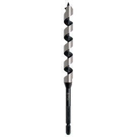 Bigman Woodworking Middle Drill 0.5 inches (13.0 mm)