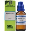 Happy heal SBL's Chelidonium Majus 200 Dilution 30 ml