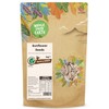 Whole Food Earth® - Sunflower Seeds 1 kg | GMO