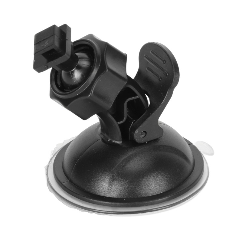 3 Channel Dash Cam 3 Lens Front Inside Rear 1080P