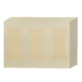 Cyprus Ibipitan (30 Servings)