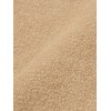 Jamie Kay JBGG259915 Baby BEG F JK Bear Tie