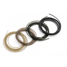 Korda Sinking Rig Tube - Silt