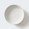 JAJU Dami Cooking Bowl_20CM, White White_FRFR / 자주 JAJU 다미