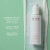 Neom Leche Corporal Multimineral 200 Ml (Hierbabuena, Romero Y Eucalipto)