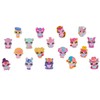 Hatchimals Alive Surprise Pack - with a Self-Hatching Egg with