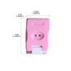 1 x Hand Knitting Range Crochet Counter Knitting Tool for