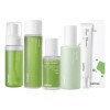 Celimax The Real Noni Kit 5 Piezas Pieles Mixtas Y