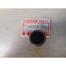 Kawasaki NOS Kawasaki Needle Bearing 1985-1993 KX125 1985-1991 KX250 92046-1128