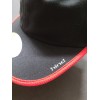 Hind NEW Hind Running Hat Cap One Size mesh panels