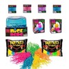 Schylling NeeDoh Spring Sensations Bundle - Squishy Sensory Toys -