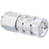 Koshin DP-022 Nagata Jizu Single Head Female Straight [Sprayer Hole
