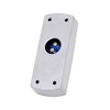 OBO Hands Steel Door Exit Release Push Button for Access