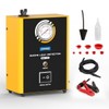 AUTOOL SDT60 EVAP Smoke Machine Diagnostic Car Pipe Vacuum Leak