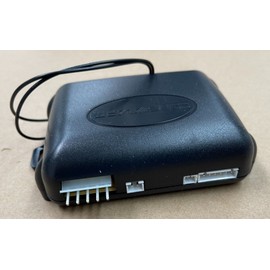 code alarm NEW Replacement Code Alarm CA-100 Module Brain CA100 H50R47 H5OR47