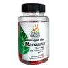 Suplemento alimenticio Healthaddiction Polvo de creatina monihidrata 400g