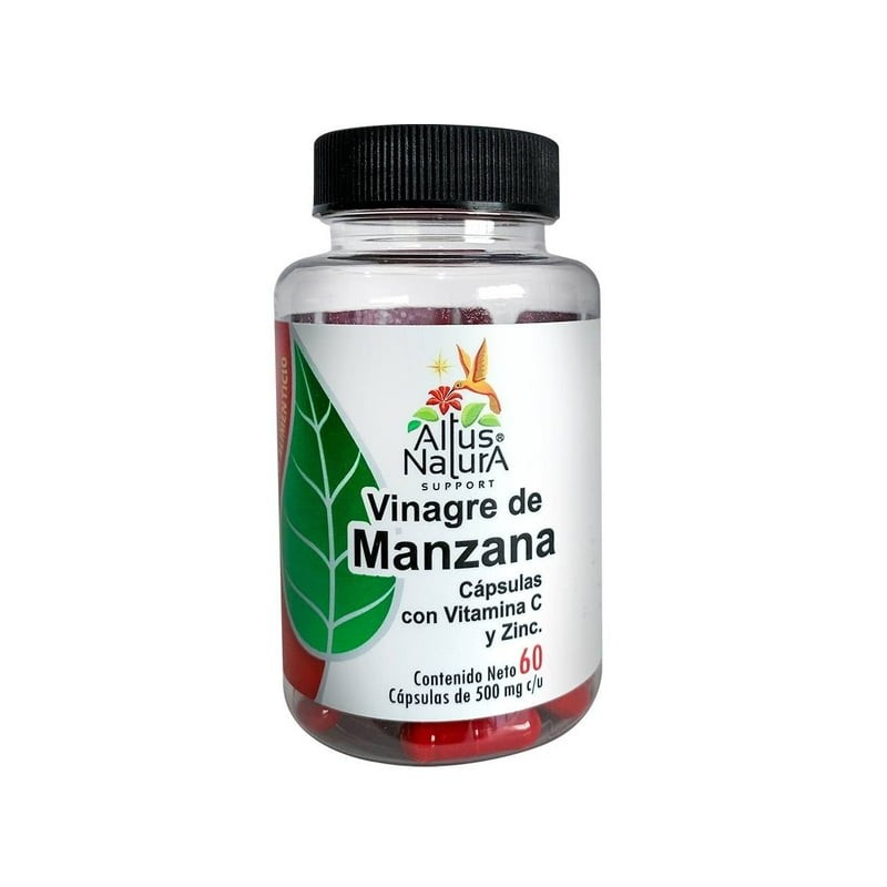 Suplemento alimenticio Healthaddiction Polvo de creatina monihidrata 400g