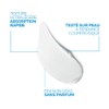 La Roche-Posay Toleriane Rosaliac AR SPF30 Moisturiser for dry, redness-prone