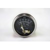 FW Murphy 2 inch pressure switch by FW Murphy