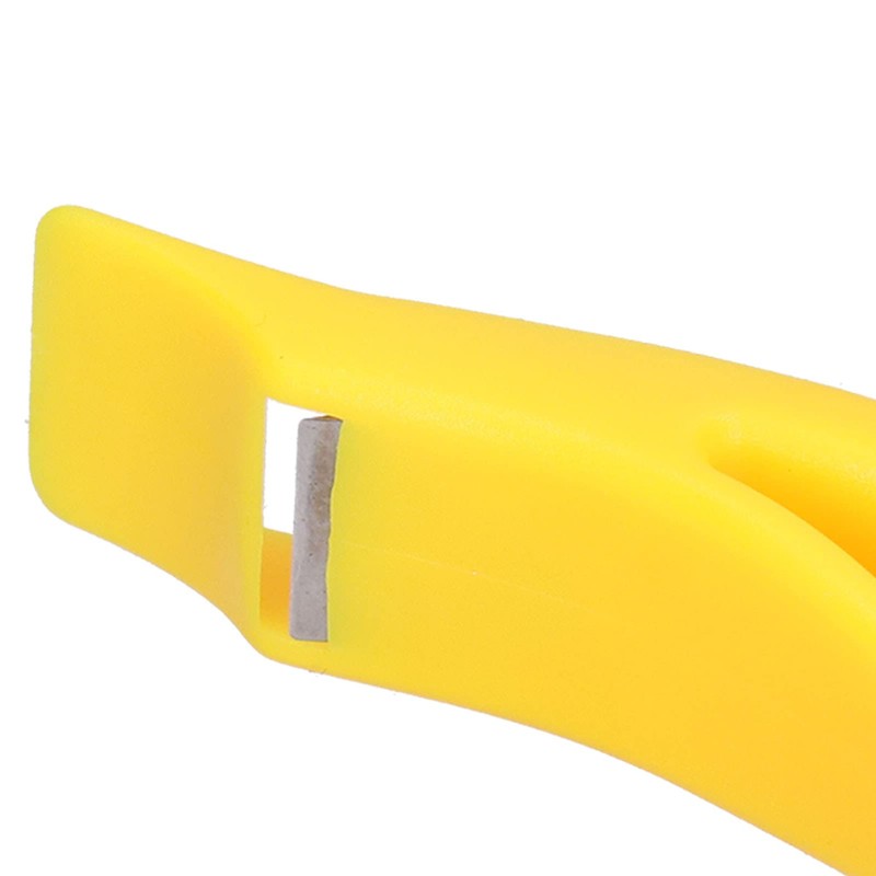 Peeler, Easy Ergonomic Dolphin Shaped Multifunction Vegetable Peeler for Potato