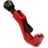 Gibraltar SC-PCUT Pipe Cutter